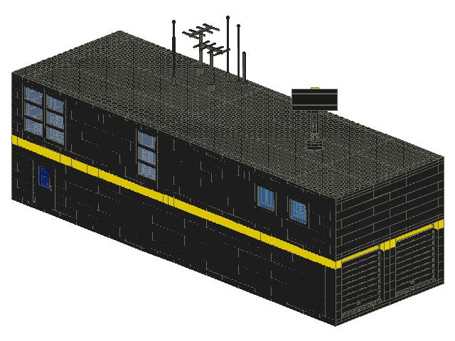 commandpod.jpg