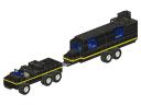 at-23wtrailer.jpg