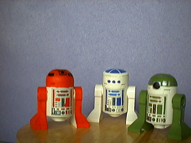 astromechs.jpg