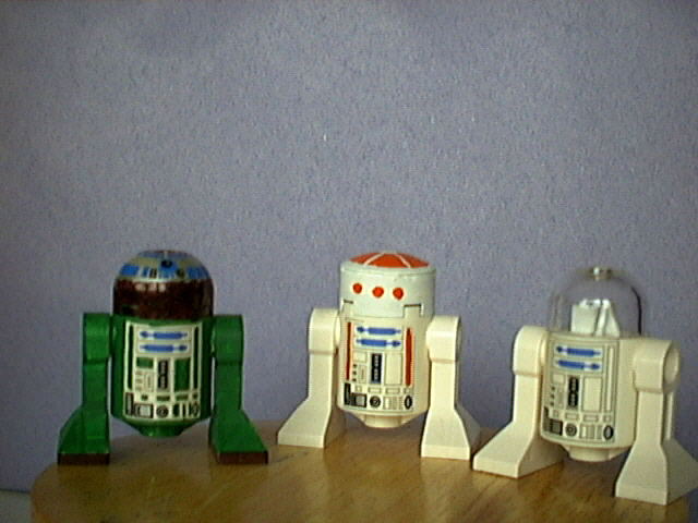 astromechs2.jpg