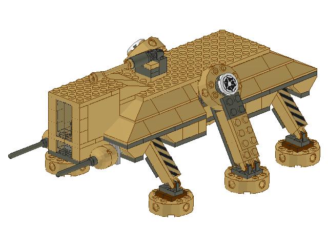 at-te.jpg