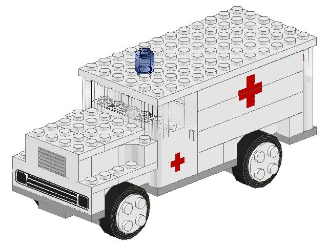 ziekenauto.jpg