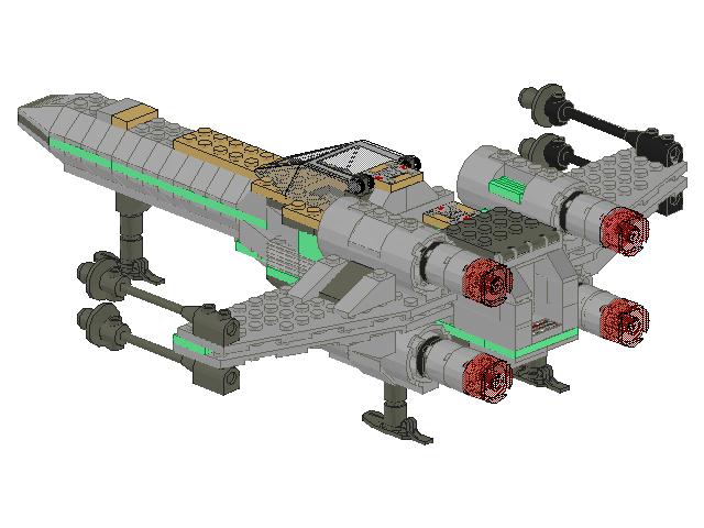 corran_x-wing.jpg