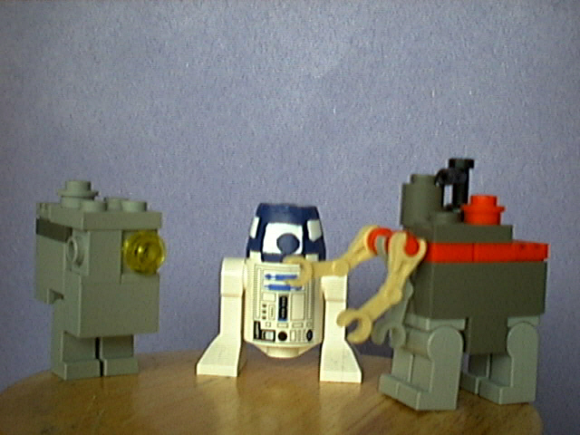 droids.jpg
