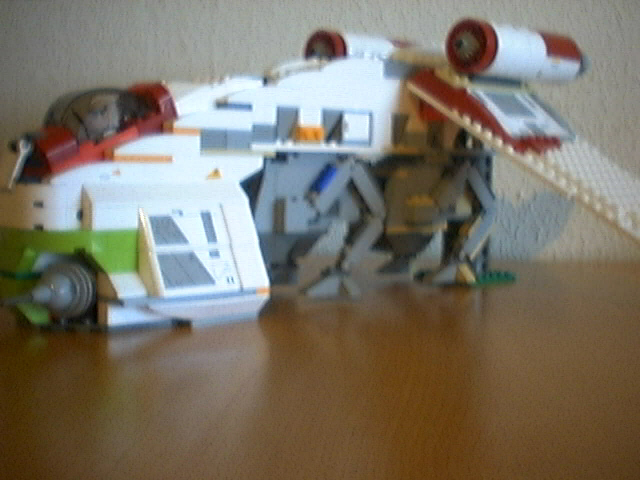 republic-dropship.jpg