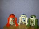 astromechs.jpg