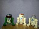 astromechs2.jpg