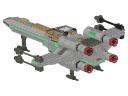 corran_x-wing.jpg