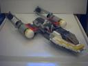 y-wing.jpg