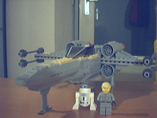 x-wing.jpg