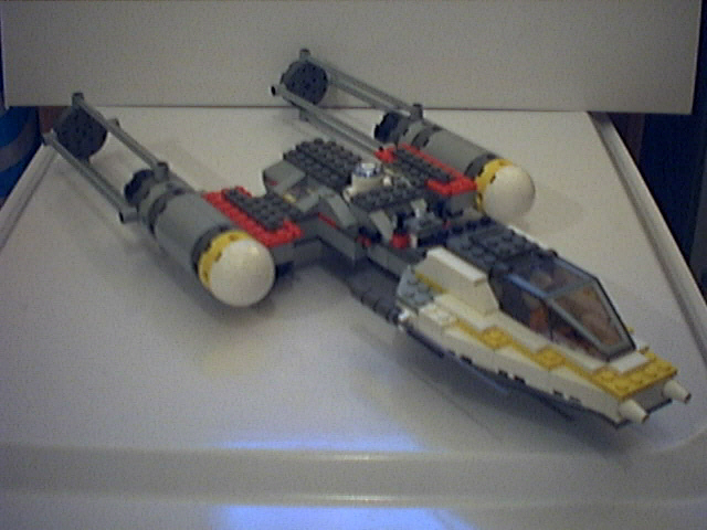 y-wing.jpg