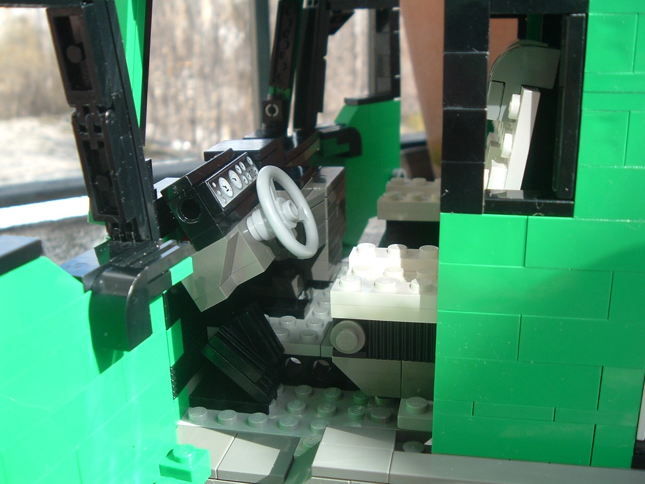 a_cabin_interieur_01.jpg