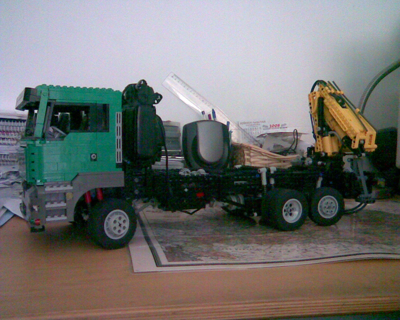 aa_cabin_resized_cell01.jpg