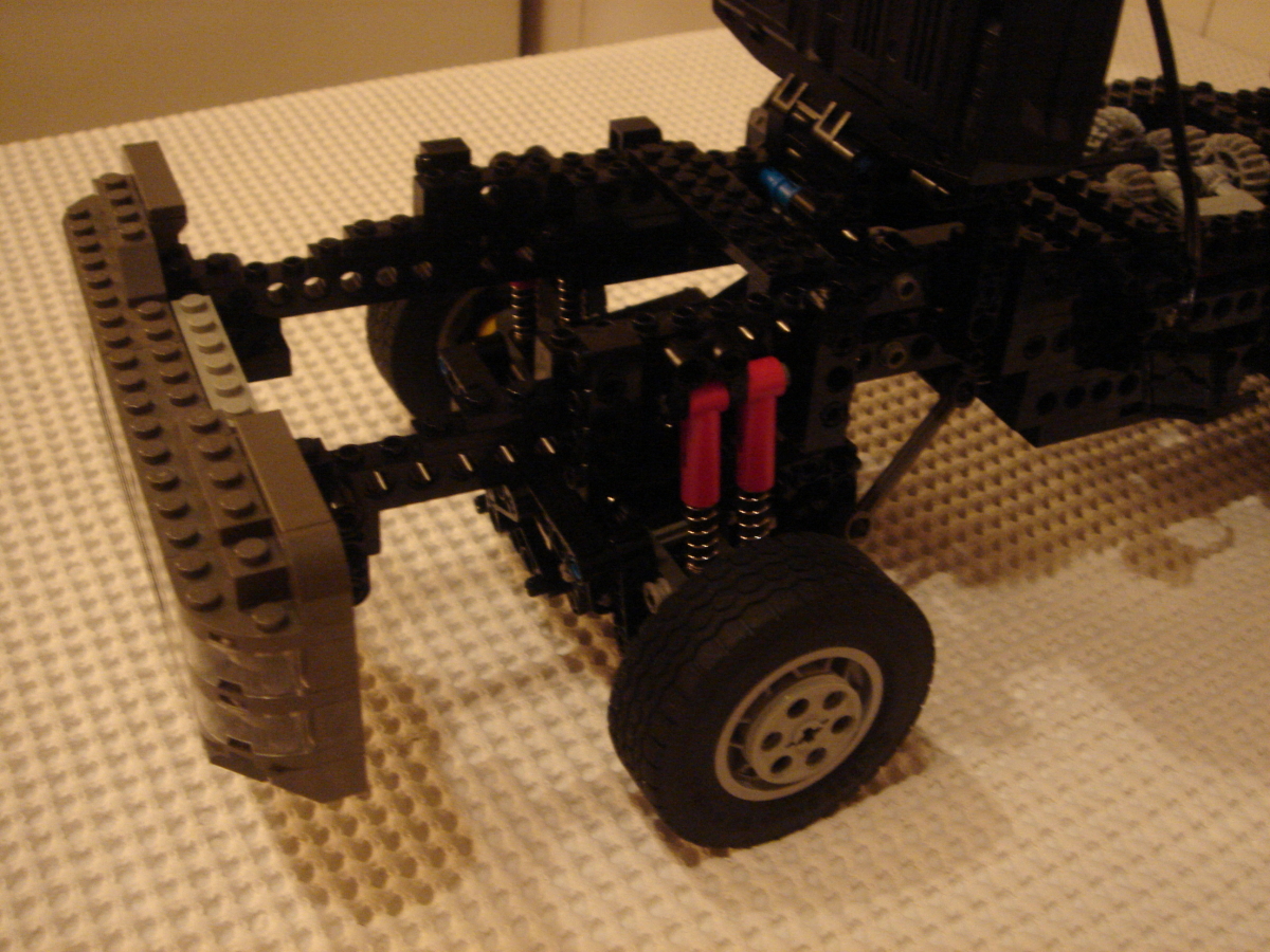 axle_a_01.jpg