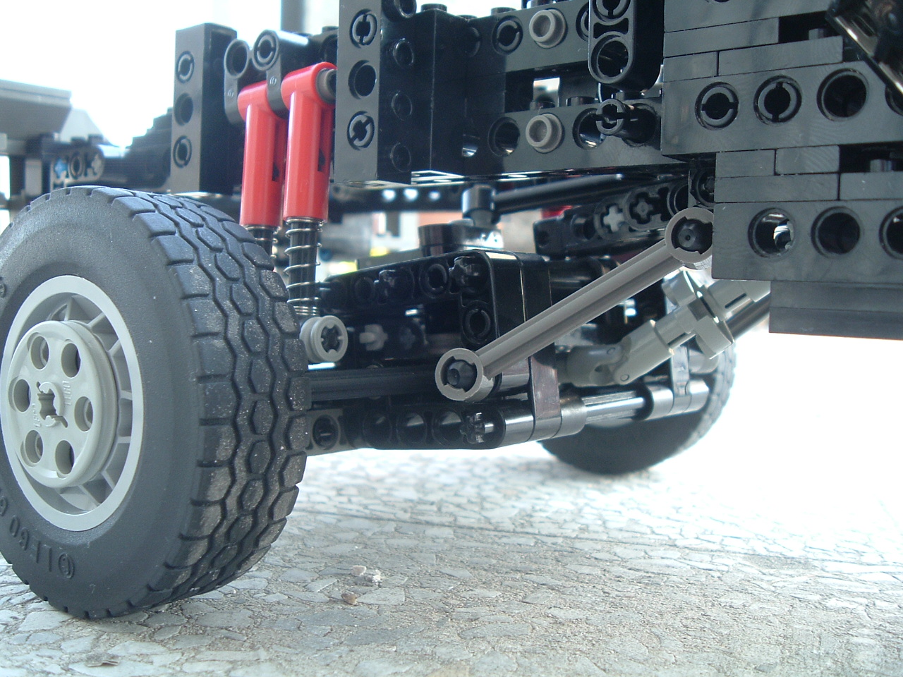 axle_a_02.jpg