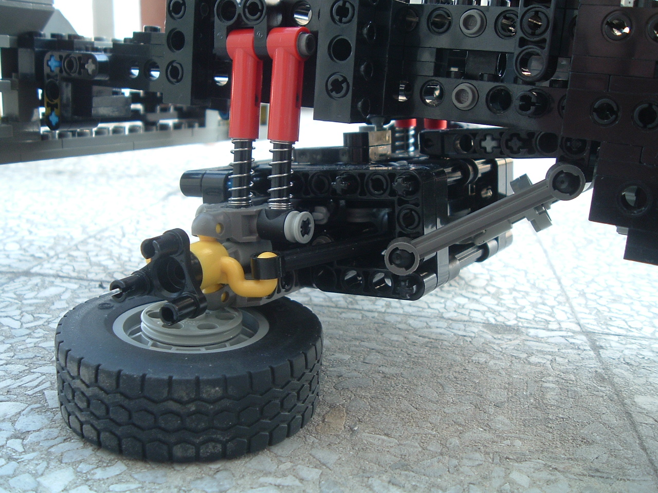axle_a_03.jpg