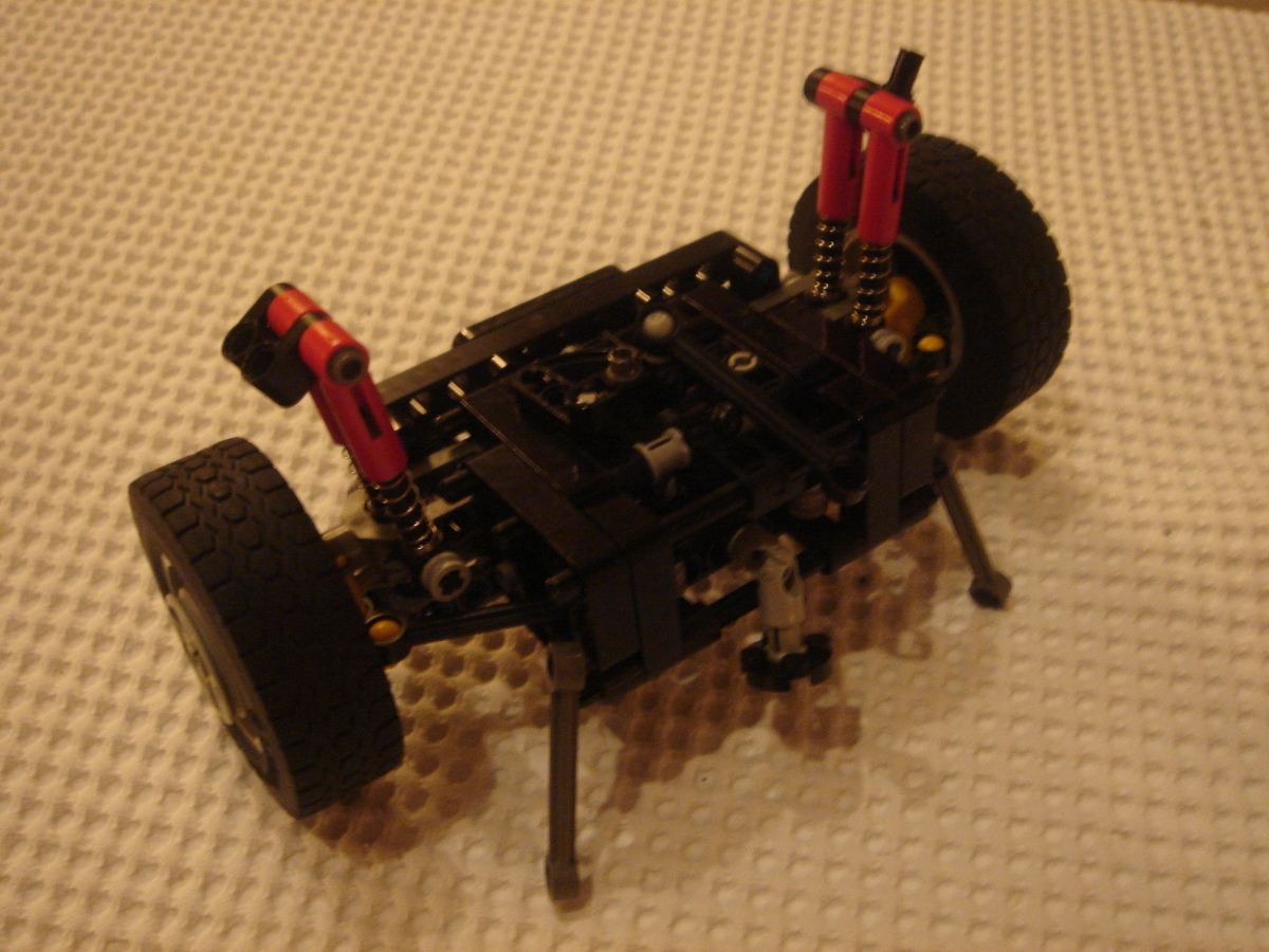 axle_a_04.jpg