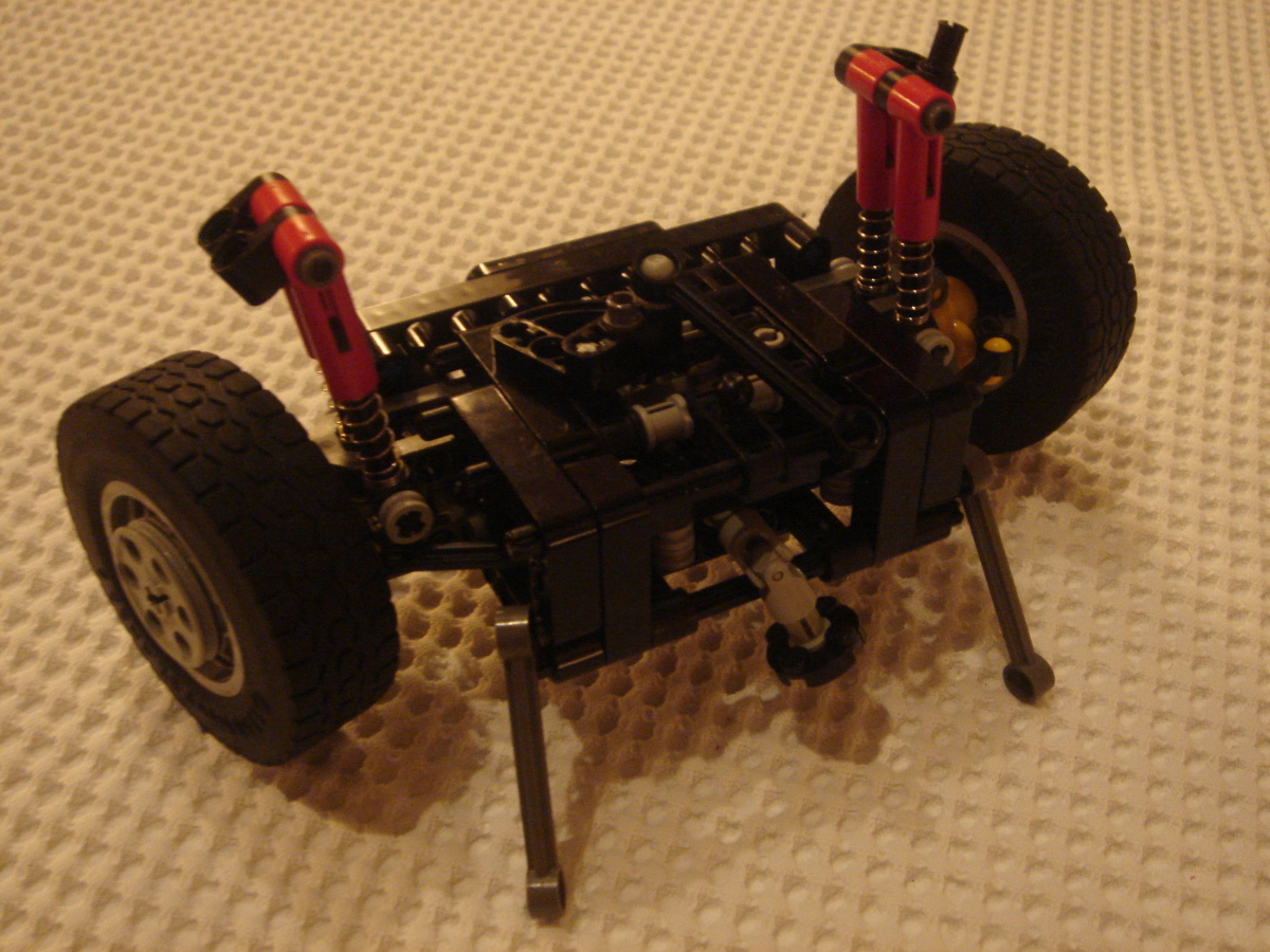axle_a_05.jpg
