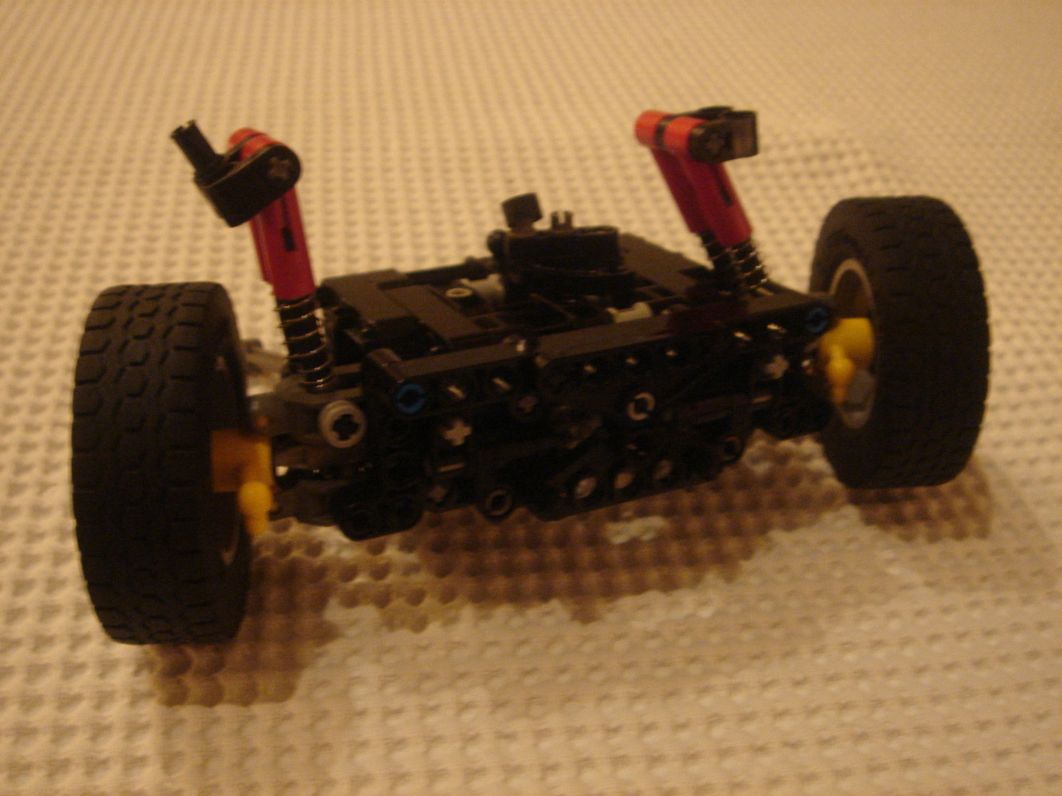axle_a_06.jpg