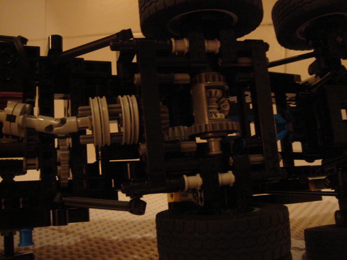 axle_b_01.jpg