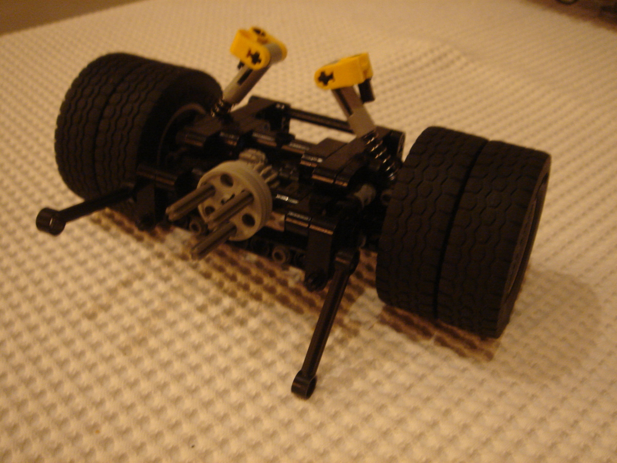 axle_b_04.jpg