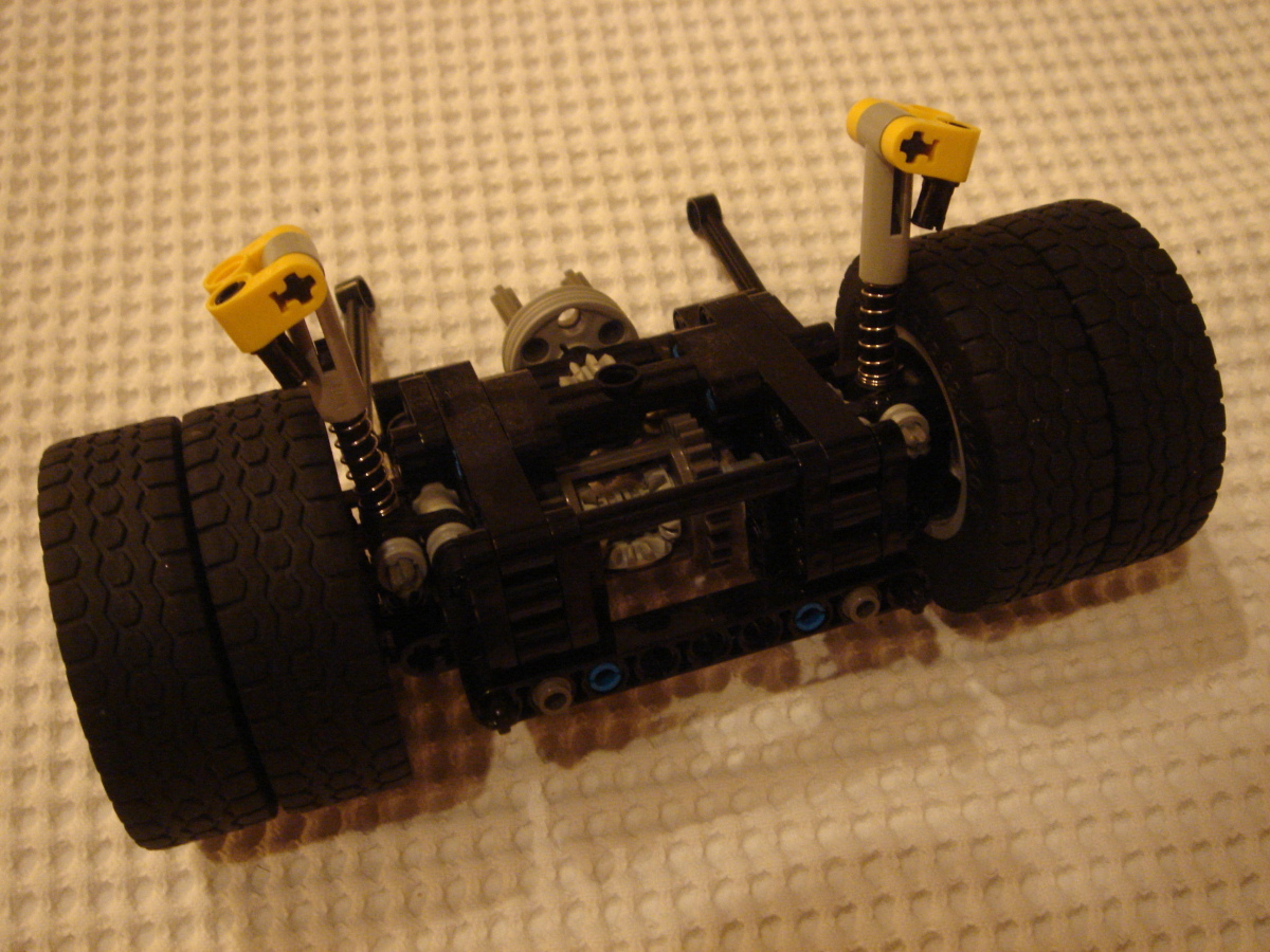 axle_b_05.jpg