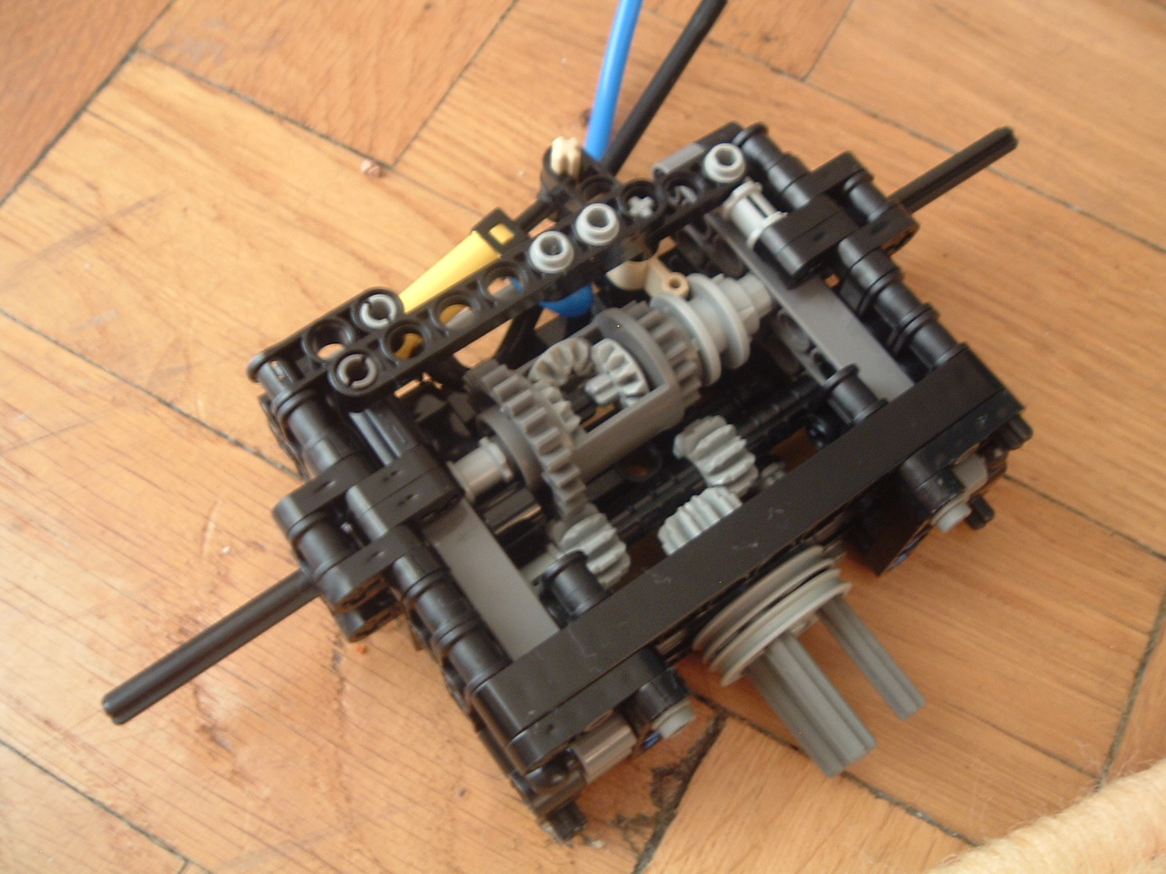 axle_b_diff-lock_01.jpg