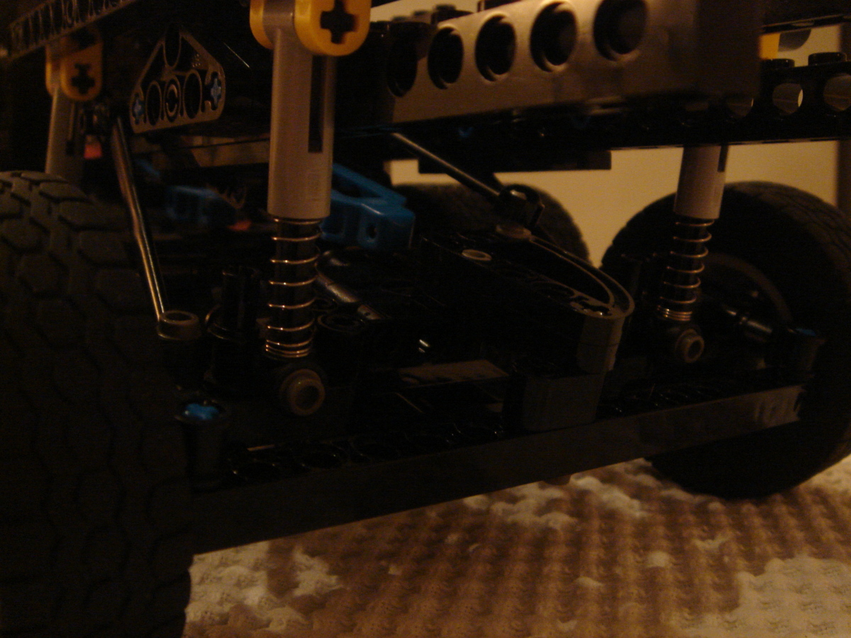 axle_c_01.jpg