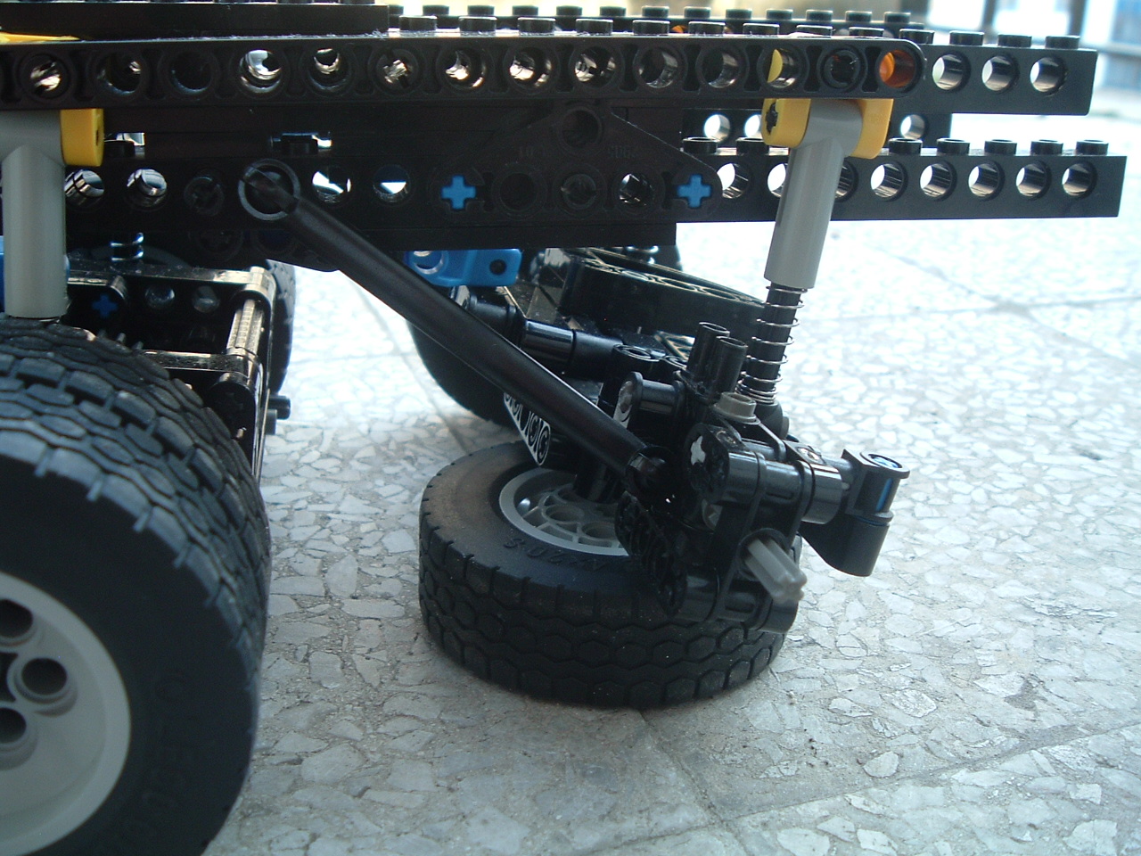 axle_c_02.jpg