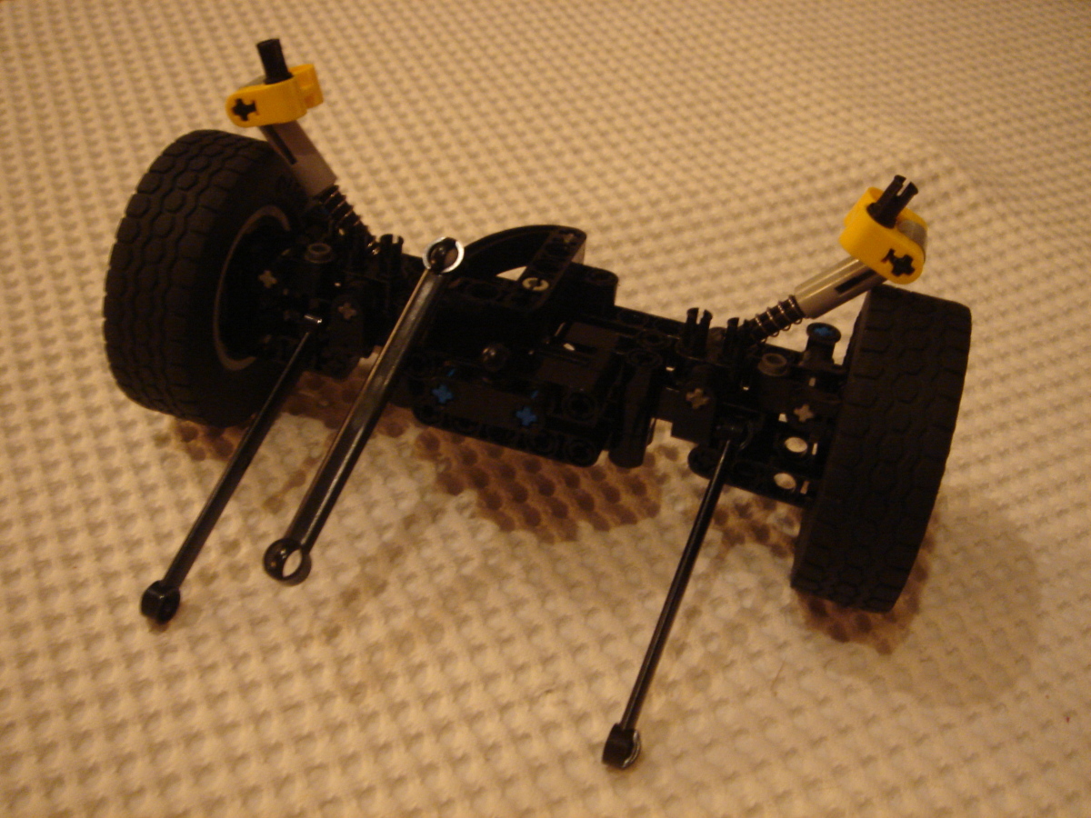 axle_c_03.jpg