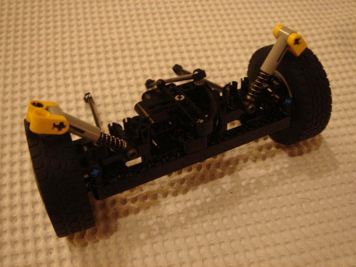 axle_c_04.jpg