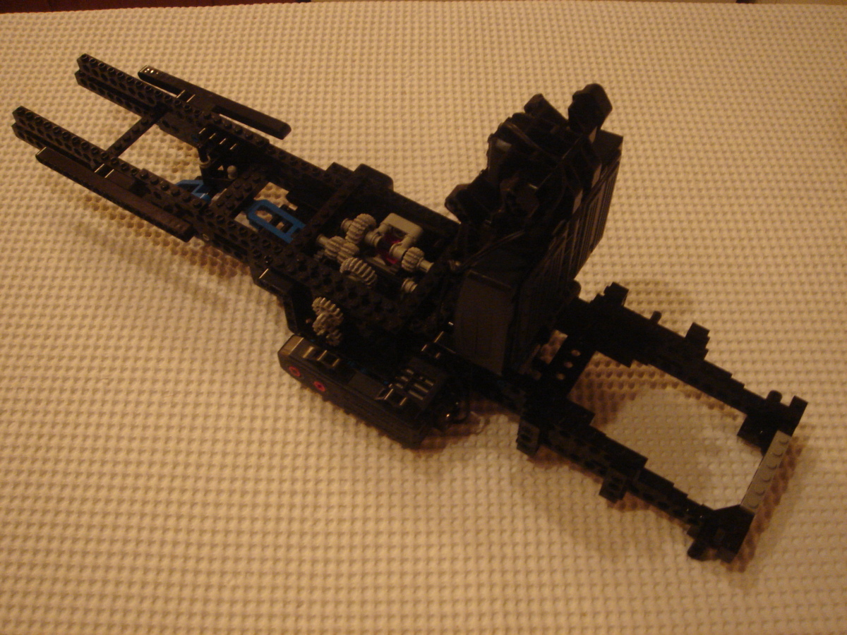 chassis_01.jpg