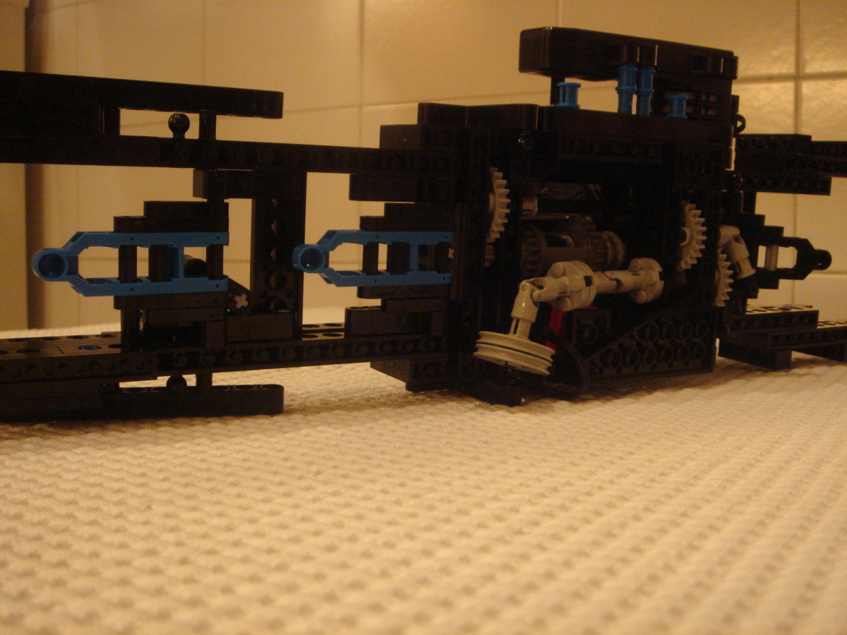 chassis_02.jpg