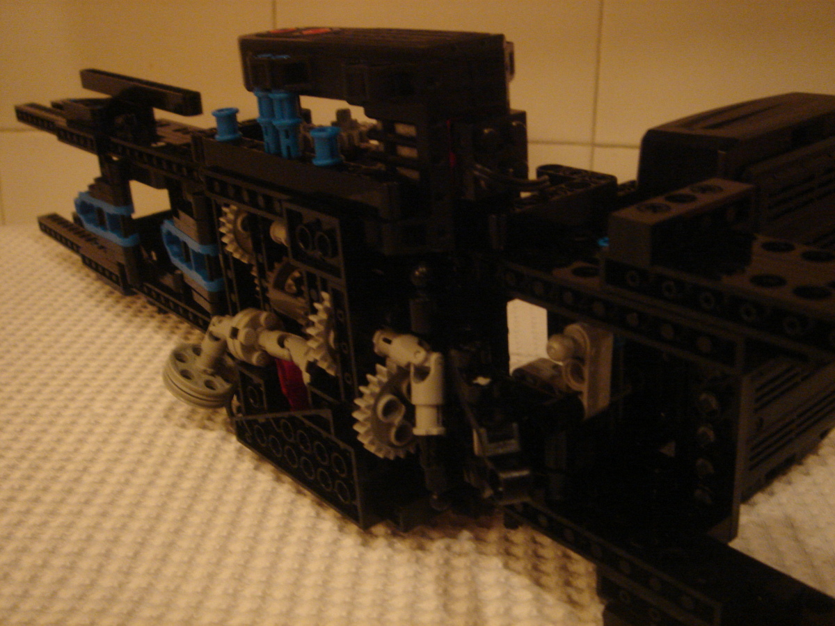 chassis_03.jpg