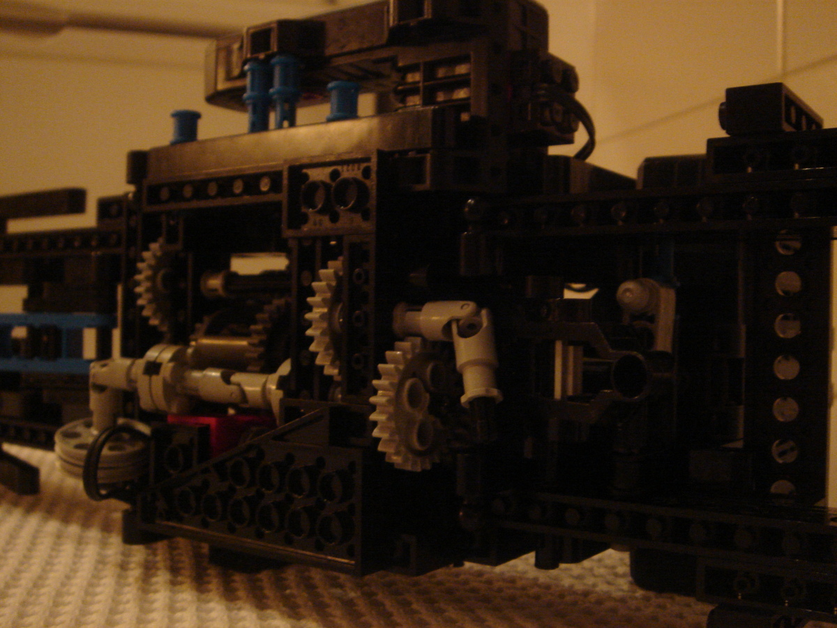 chassis_04.jpg