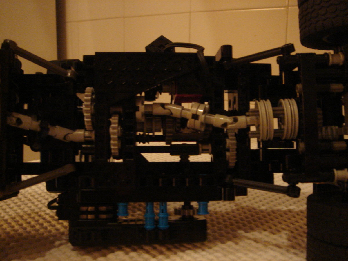 drivetrain.jpg