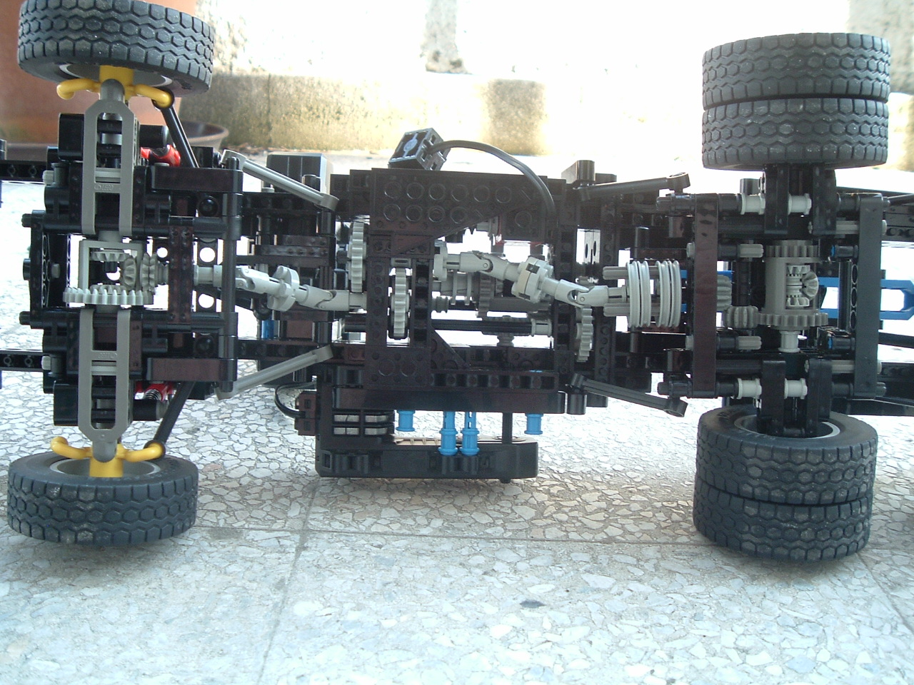 drivetrain_02.jpg