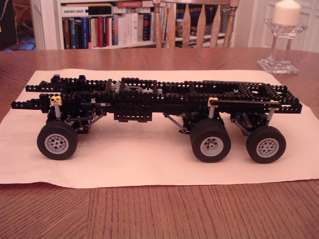 dscf4277.jpg