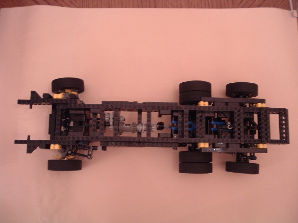 dscf4278.jpg