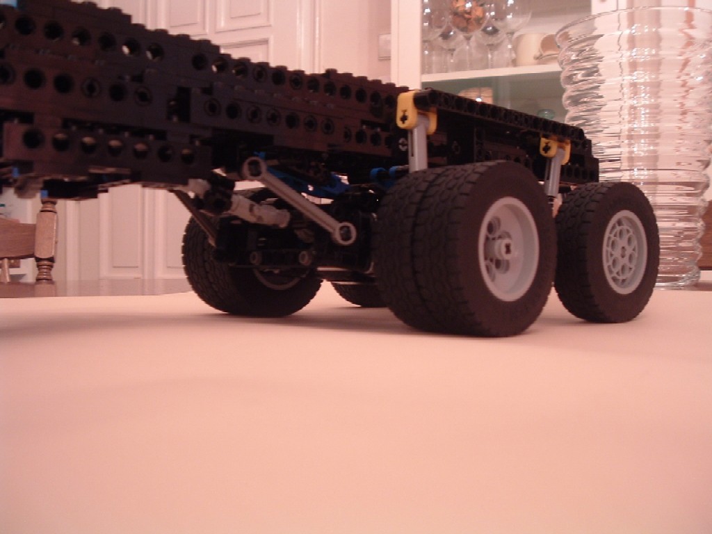 dscf4280.jpg