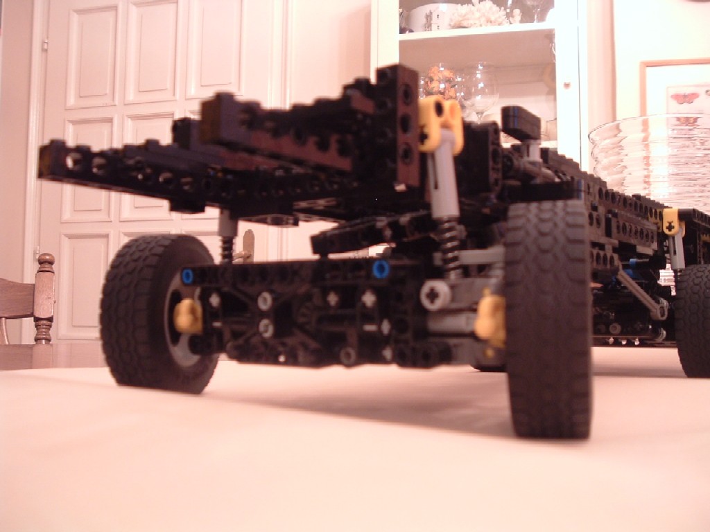 dscf4281.jpg