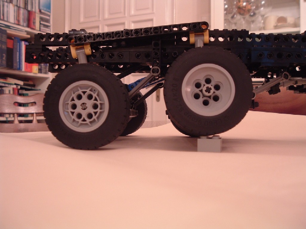 dscf4286.jpg
