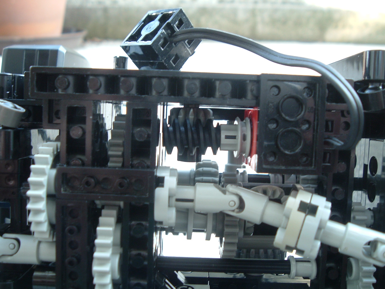 gearbox_motor02.jpg