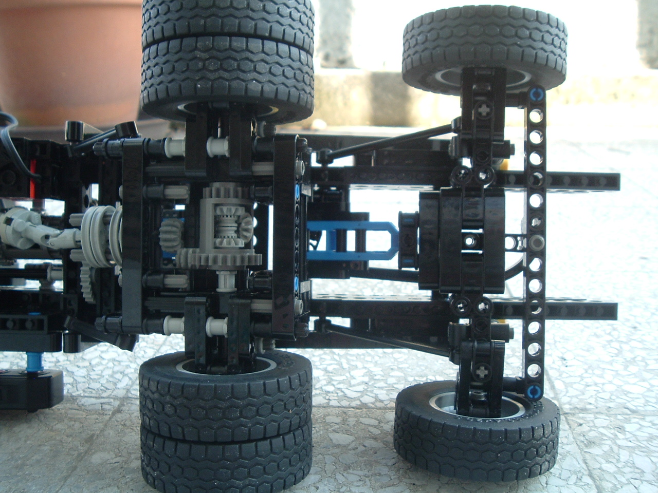 rear_axles_01.jpg