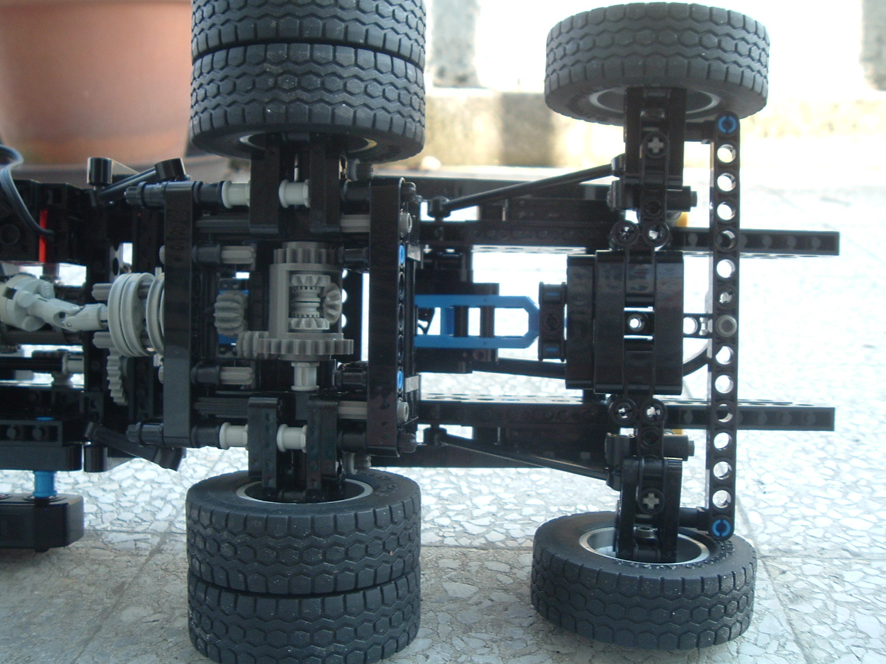 rear_axles_02.jpg
