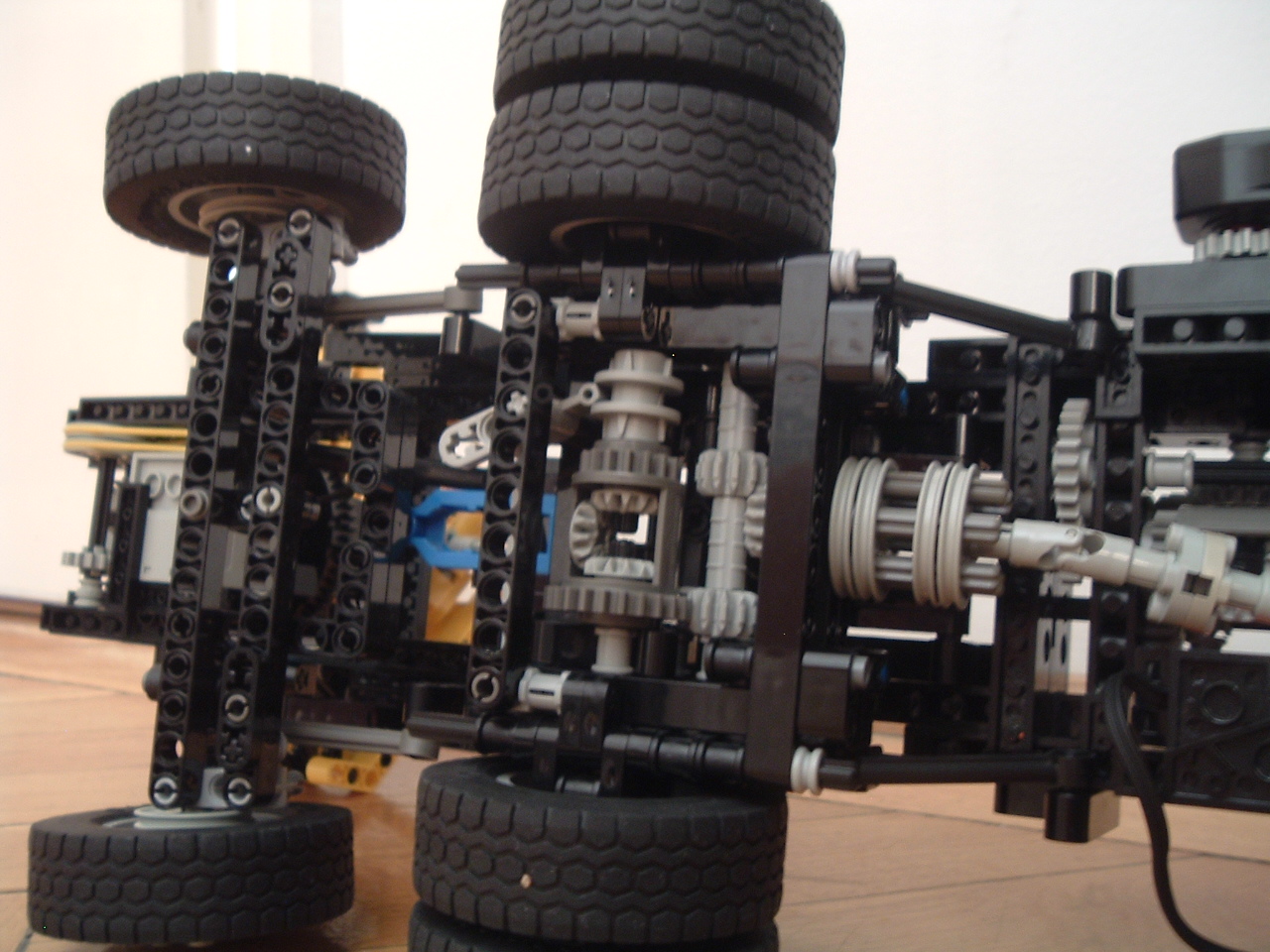rear_axles_03.jpg