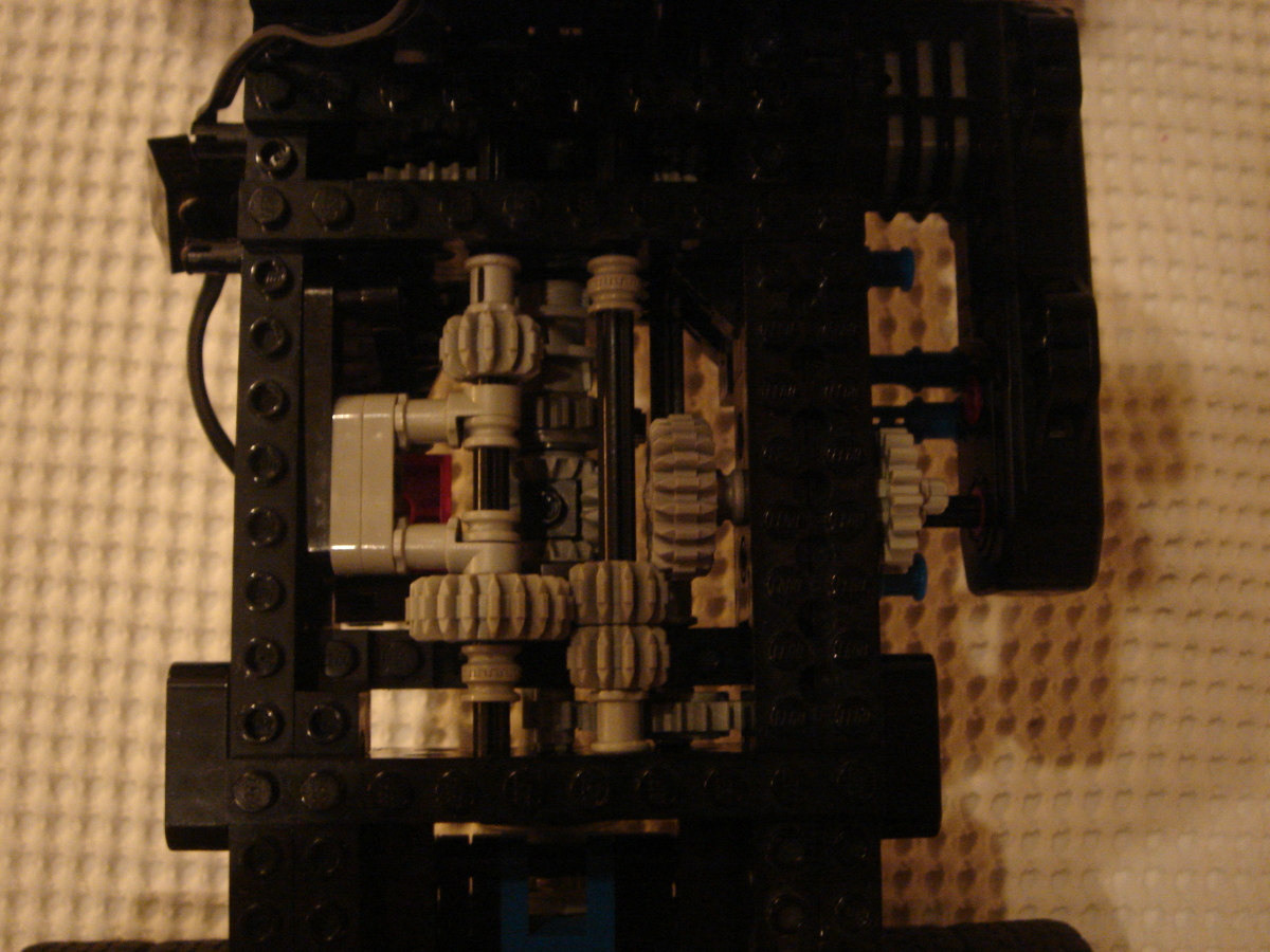 reduction_gear_high.jpg