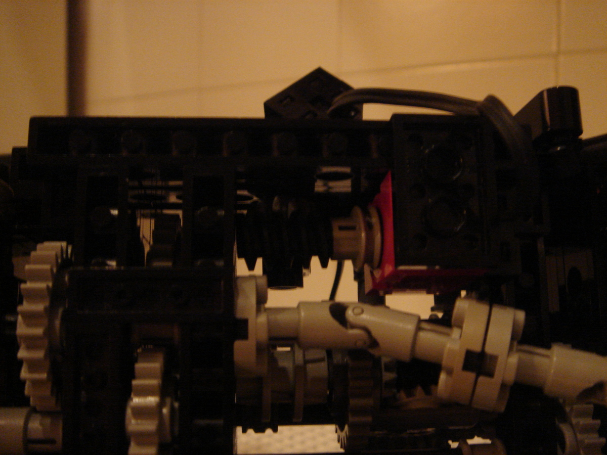 reduction_gear_motor.jpg