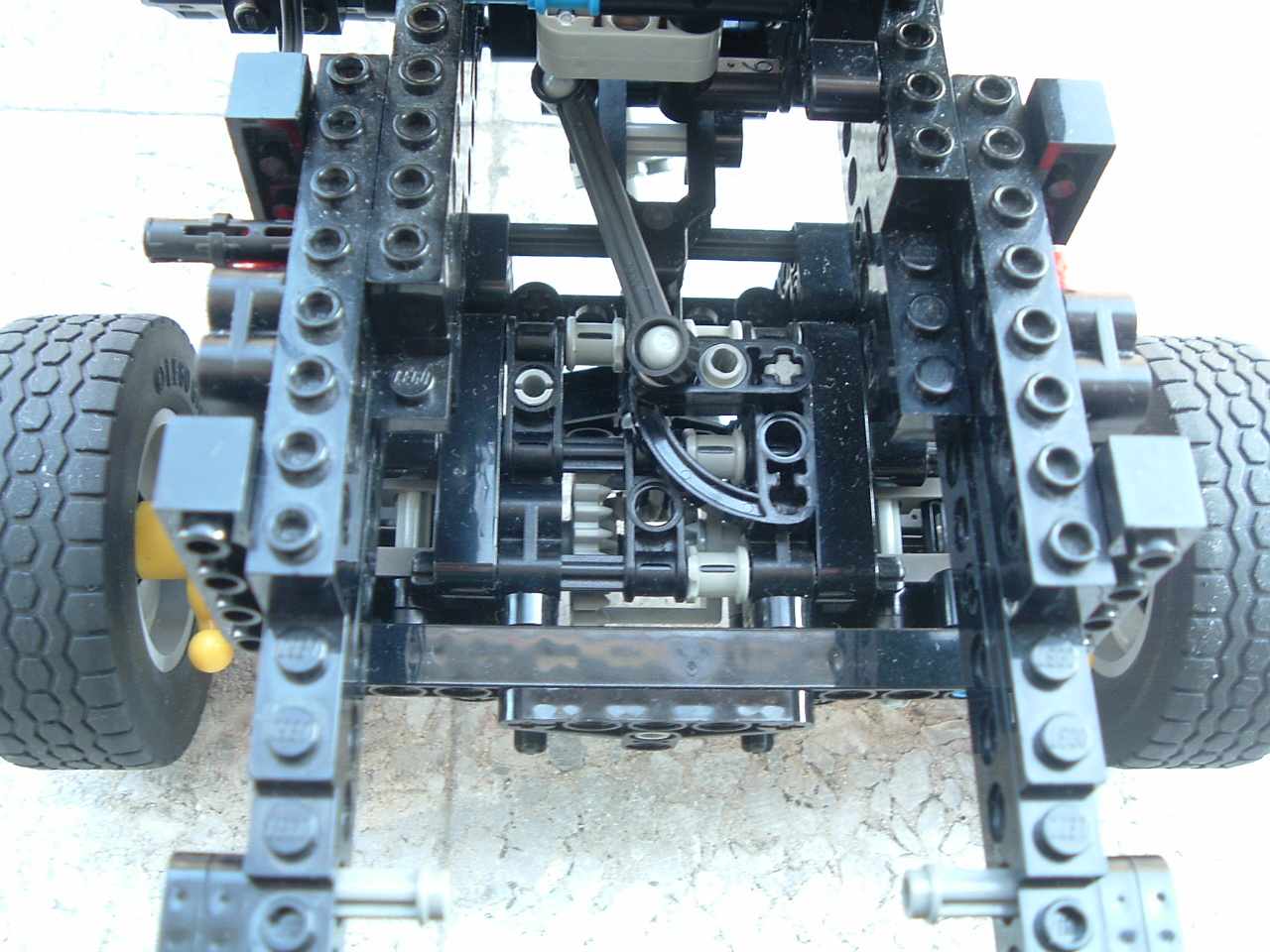 steering_mechanism.jpg