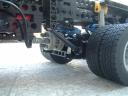 axle_b_02.jpg
